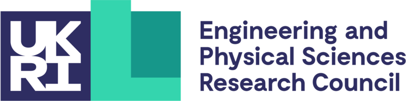 EPSRC-Logo