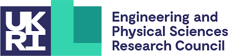 EPSRC logo